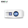 Ener-J WiFi + BLE Smart Starry Sky Projector Light with Music Sync Function