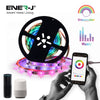 Ener-J Smart Digital Dream Colour Running RGB LED Strip Kit