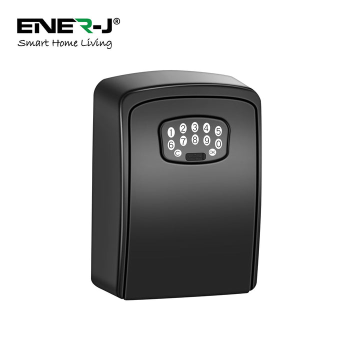 Ener-J Smart  Key Box