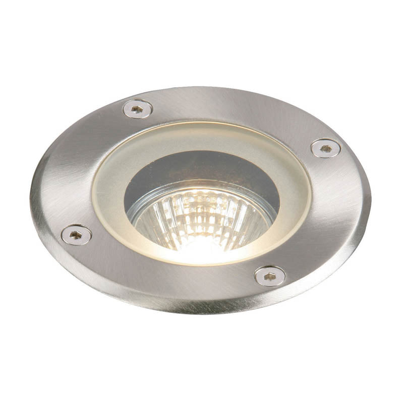 GH98042V Pillar Round Recessed Light