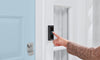 Ring Video Doorbell Wired
