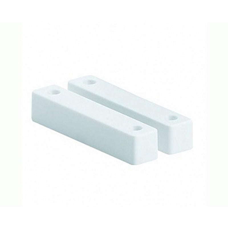 Burglar Alarm DCS Surface Magnetic Contacts w Tamper - SND Electrical Ltd