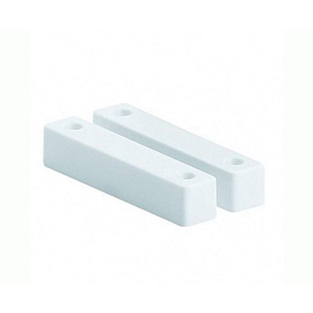 Burglar Alarm Accessories & Add‑Ons | SND Electrical