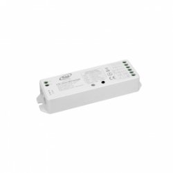 GAP 5 in 1 Smart LED Controller