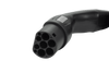 Blaupunkt EV Charging Cable B1P16AT1-2 - Type 1 to Type 2 Cable 16A 1P