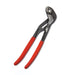 CK Tools Waterpump Pliers 300mm - SND Electrical Ltd