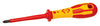 CK Tools T49142-2 DextroVDE 1000v Screwdriver PH 2x100mm