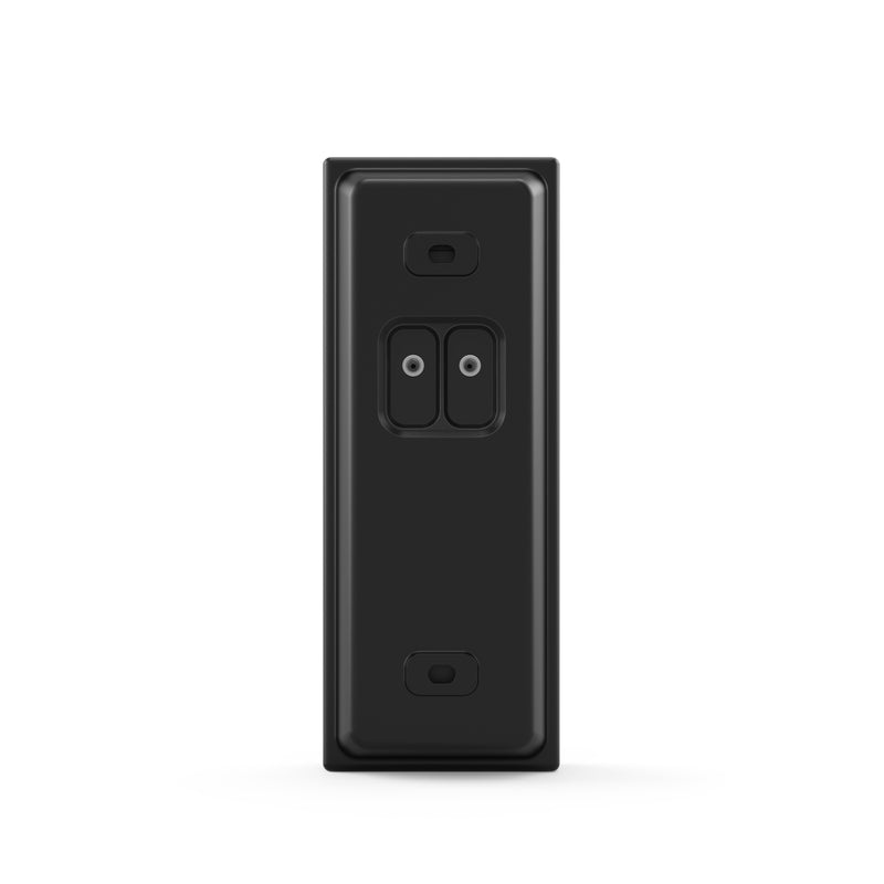 Eufy Video Doorbell 2K (Battery-Powered) Add-on