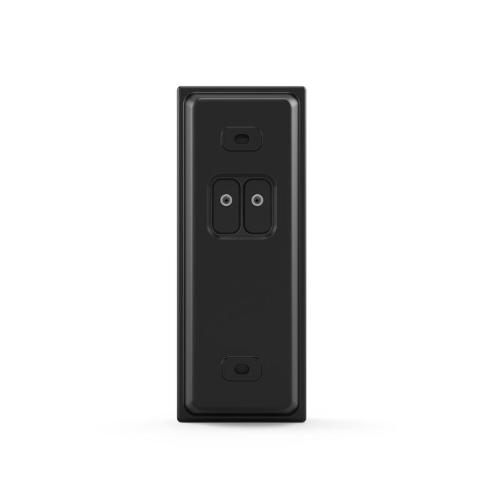 Eufy Video Doorbell 2K (Battery-Powered) Add-on