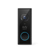 Eufy Video Doorbell 2K (Battery-Powered) Add-on