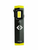 CK COB Mini Inspection Light 240 Lumen T9423USB
