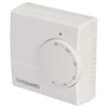 Timeguard TRT030N Electronic Room Thermostat