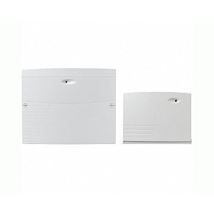 Texecom CFA-0001 Veritas R8 Burglar Alarm Control Panel - SND Electrical Ltd