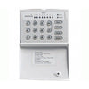 Texecom DCA-0001 LED Veritas Remote Keypad - SND Electrical Ltd