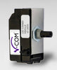 Varilight V-Com MKP180 LED Replacement Dimmer Module