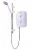 Dimplex Vital 8.5kW Instantaneous Electric Shower