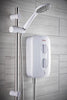 Dimplex Vital 8.5kW Instantaneous Electric Shower