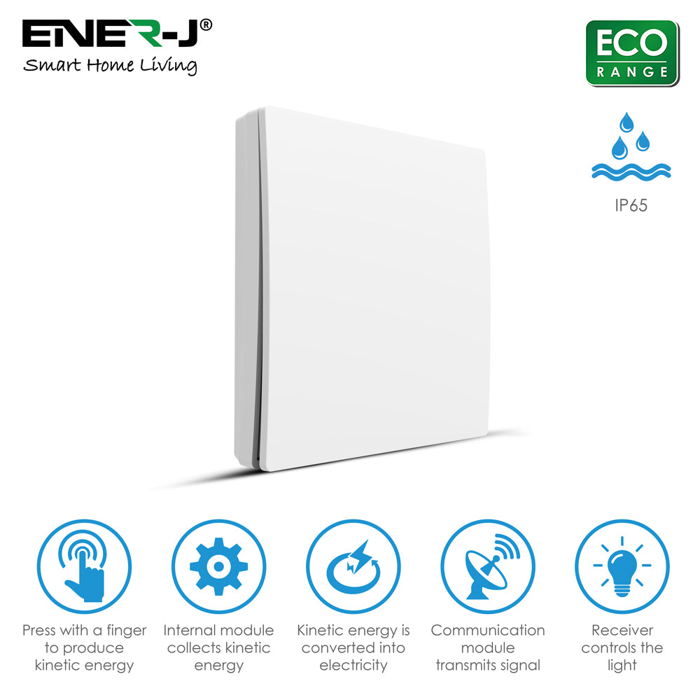 Ener-J