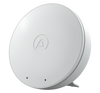 Airthings Wave Mini Indoor Air Quality Monitor