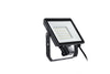 Projectline Floodlight 50W 4000K Natural White with Motion Sensor