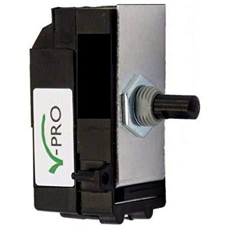 Varilight V-Pro MJP120 LED Dimmer Module