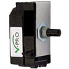 Varilight V-Pro MJP120 LED Dimmer Module