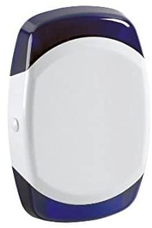 Honeywell AG6DUM ADE Active Guard Dummy Bellbox