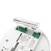 Aico Ei3000MRF SmartLINK Interconnection Module