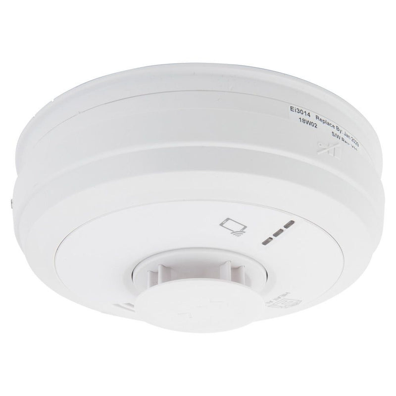 Aico Ei3014 Mains Powered Heat Alarm