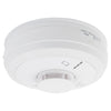 Aico Ei3014 Mains Powered Heat Alarm