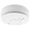 Aico Ei3016 Mains Powered Optical Smoke Alarm