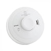 Aico Ei3024 Multi-Sensor Fire Alarm