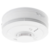 Aico Ei3024 Multi-Sensor Fire Alarm