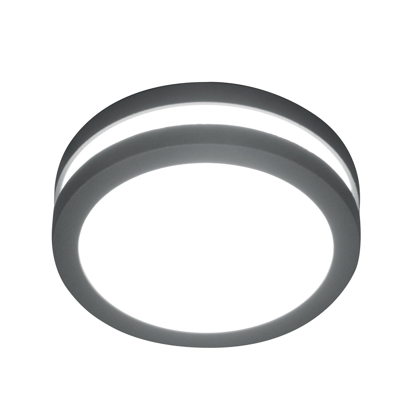 Elstead Lighting Collection | Designer Indoor & Outdoor Lights