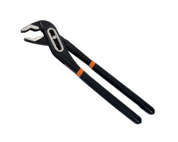 CK AVIT AV06030 250mm Waterpump Pliers