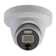 Swann Enforcer 4K HD DVR Add-On Dome CCTV Camera.