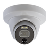 Swann Enforcer 4K HD DVR Add-On Dome CCTV Camera.