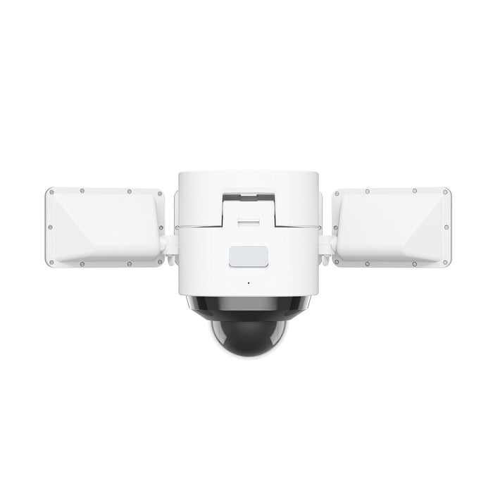 Eufy Floodlight Camera 2 Pro (2K)