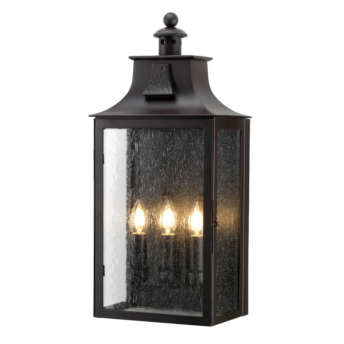Outdoor Ceiling Lights for Gardens & Patios