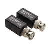 OYN-X Passive HD Balun for CVI/TVI/AHD - Single Channel