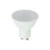 Megalux GU10 5w LED Bulb, 3000k 4000k or 6000k