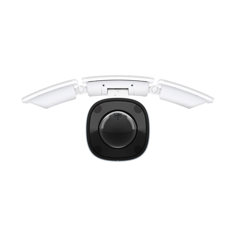 Eufy Floodlight Camera 2 Pro (2K)