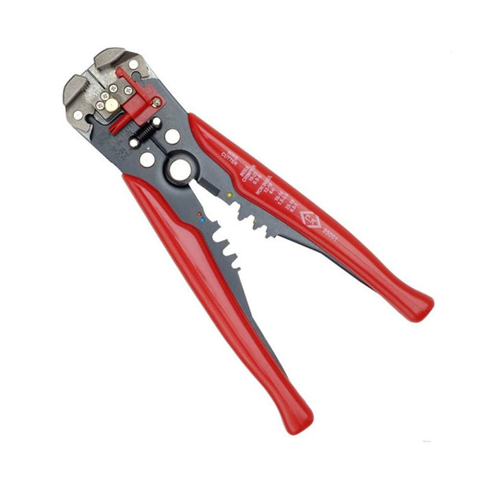 CK Tools 495001 Automatic Wire Stripper