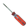 CK Tools 495028 Re-Threading Tool M3.5x0.6