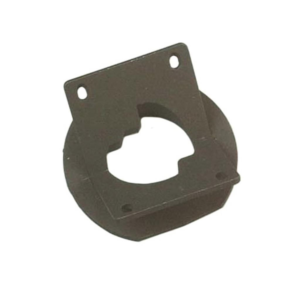 Outdoor Electrical Accessories & Garden Power Solutions