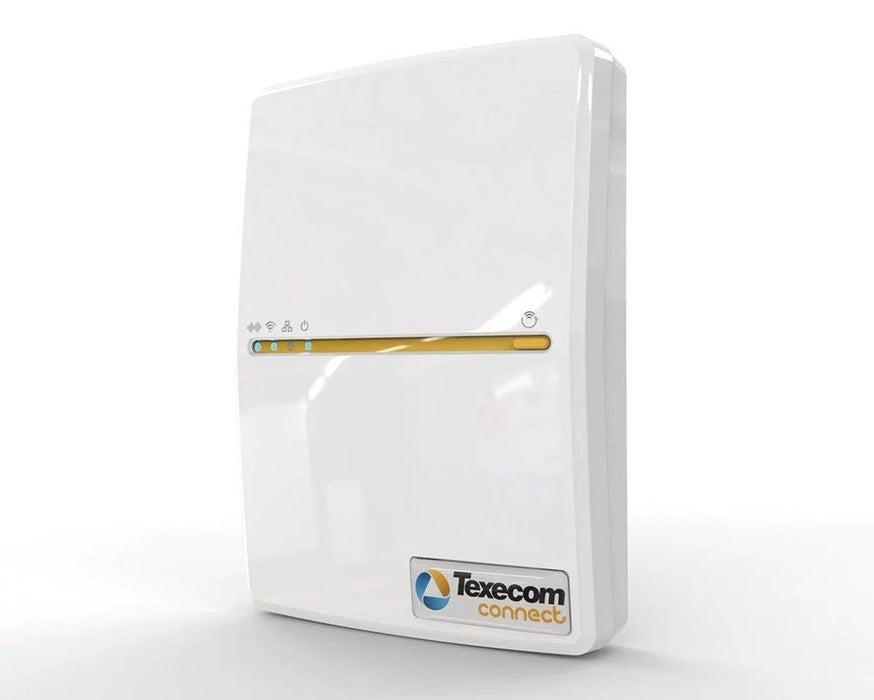 Texecom Connect CEL-0001 SmartCom Ethernet & Wifi Communicator