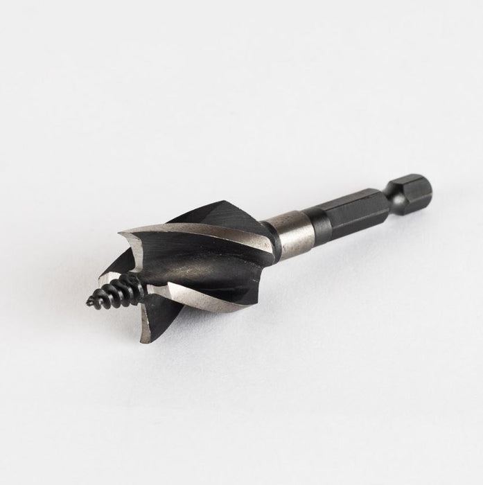 CK Fast4Access Wood Drill Bit  16x80mm