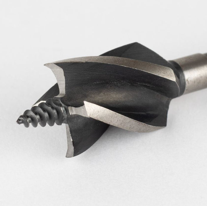 CK Fast4Access Wood Drill Bit  16x80mm