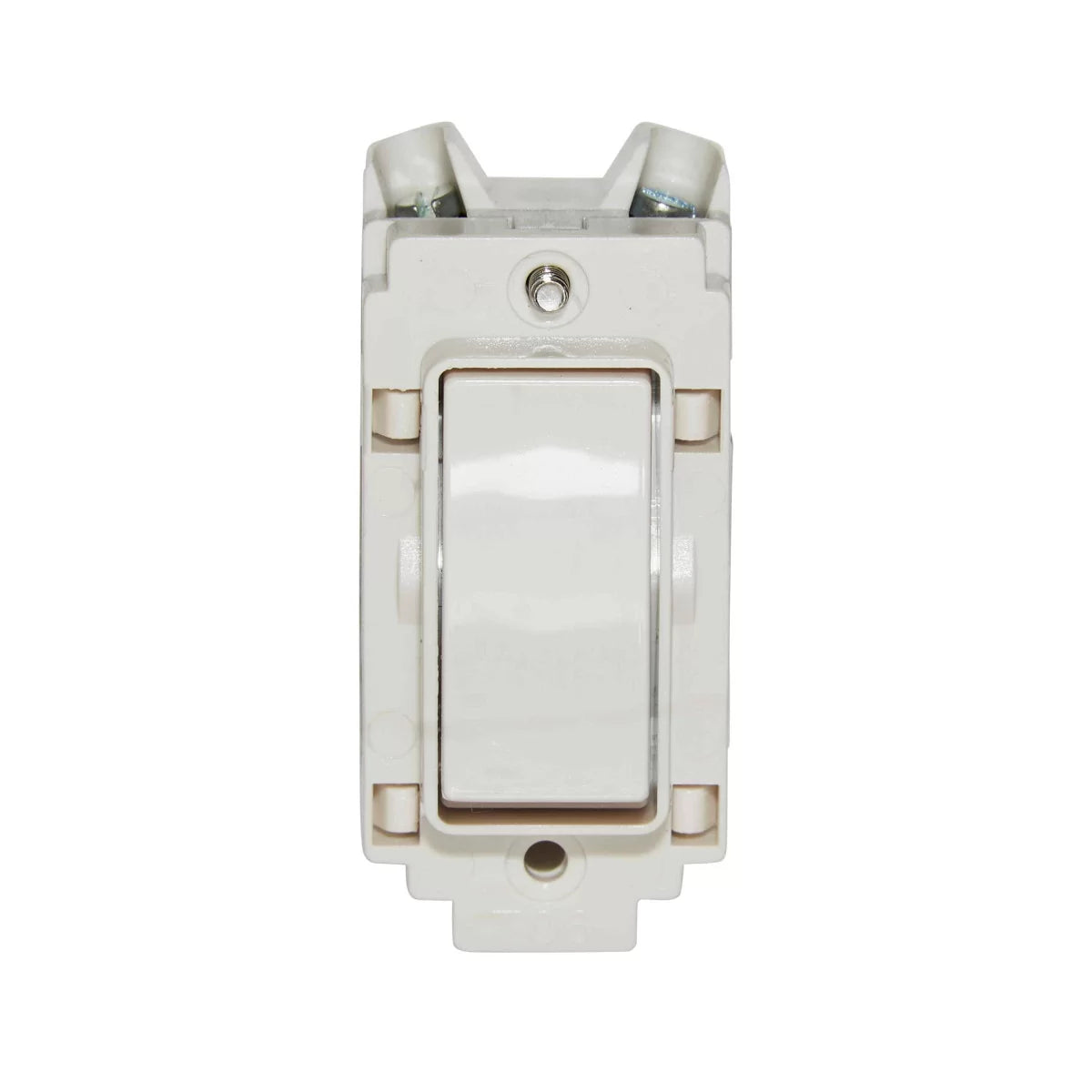 10A Switches & Sockets Collection