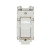 Crabtree 10A Retractive Grid Switch